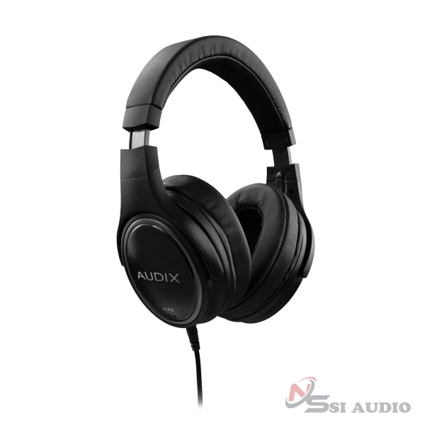 AUDIX A140