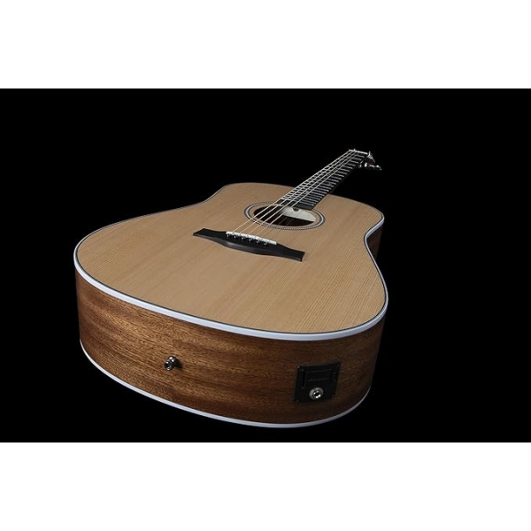 Guitar Seagull Maritime SWS Natural A/E