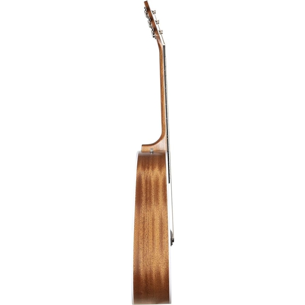 Guitar Seagull Maritime SWS Natural A/E