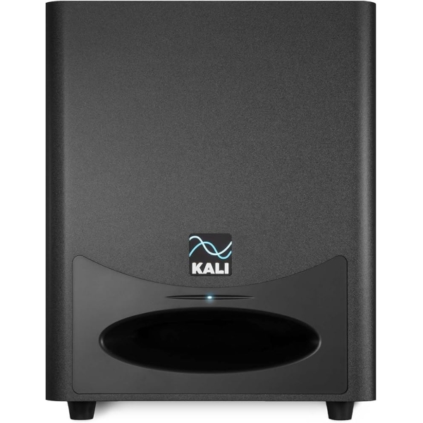 Kali Audio WS-6.2 Loa Subwoofer sub