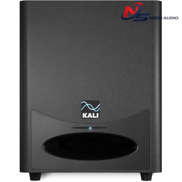 Kali Audio WS-6.2 Loa Subwoofer sub