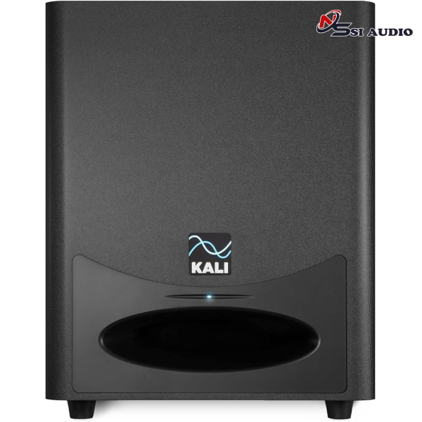 Kali Audio WS-6.2 Loa Subwoofer sub
