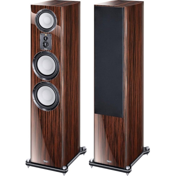 MAGNAT SIGNATURE 909