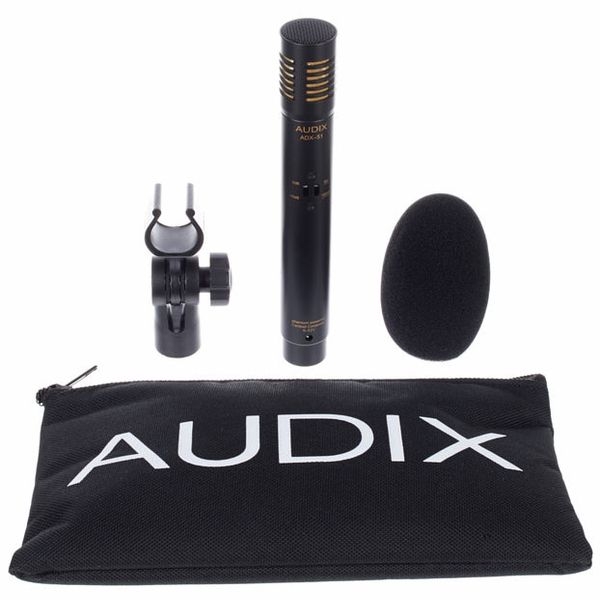 AUDIX ADX51
