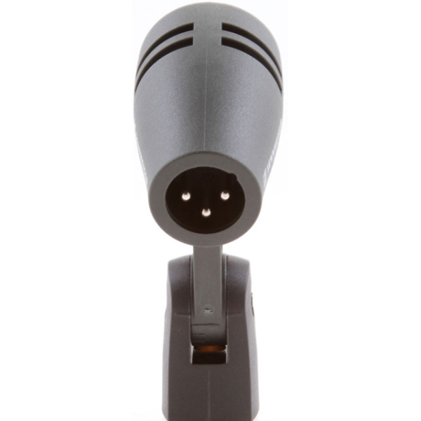 Sennheiser E 604 Micro Thu Nhạc Cụ