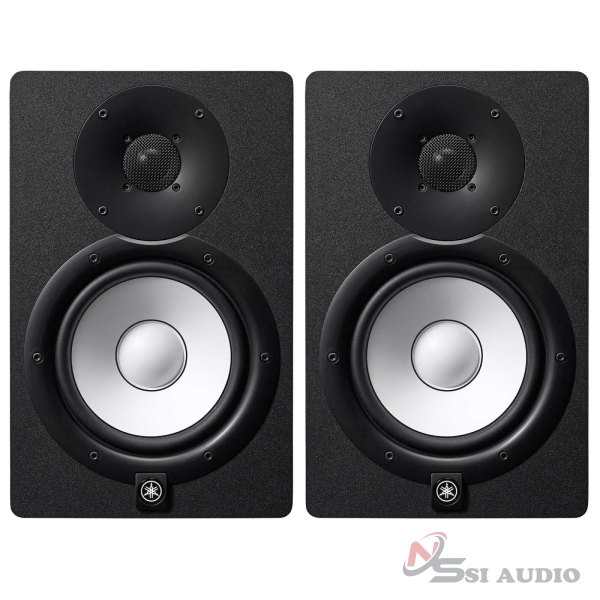 Yamaha HS 5 loa Kiểm Âm Active