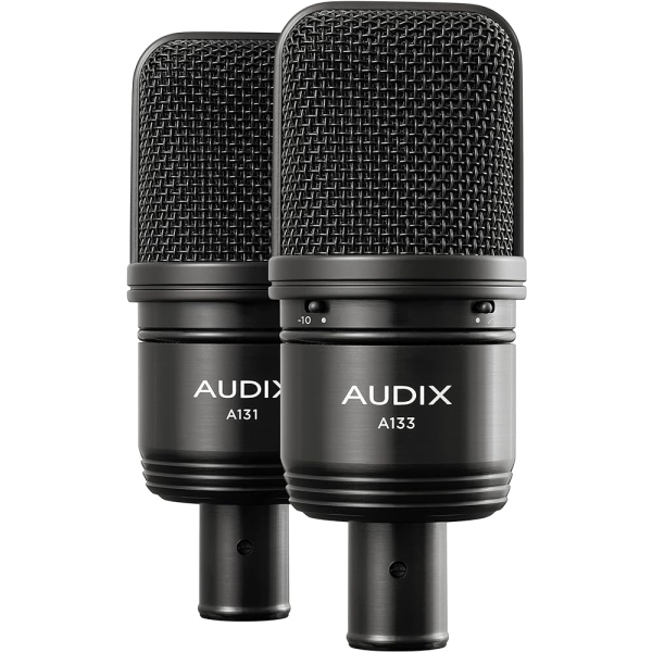 AUDIX A133