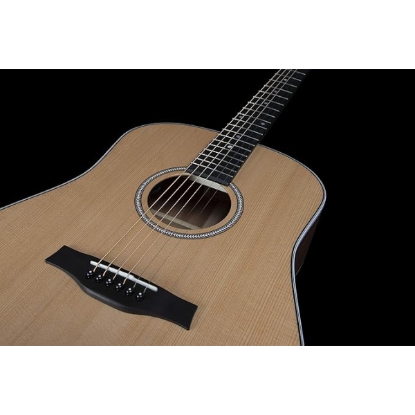 Guitar Seagull Maritime SWS Natural A/E