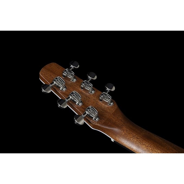 Guitar Seagull Maritime SWS Natural A/E