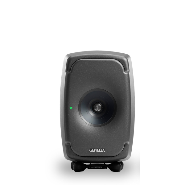 Genelec 8351A Cao Cấp
