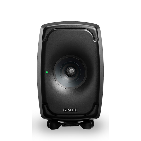 Genelec 8351A Cao Cấp