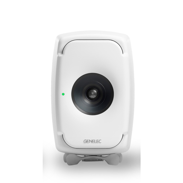 Genelec 8351A Cao Cấp