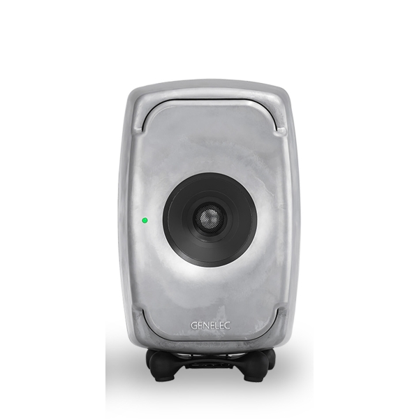 Genelec 8351A Cao Cấp