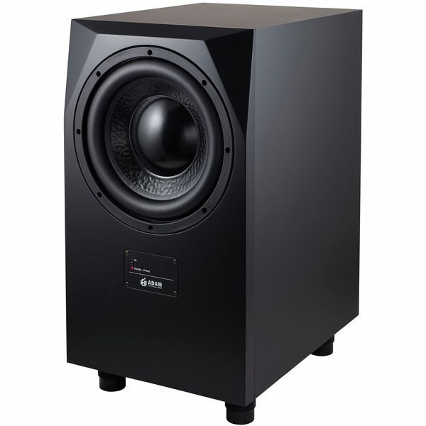 Loa kiểm âm Adam Sub10 MK2