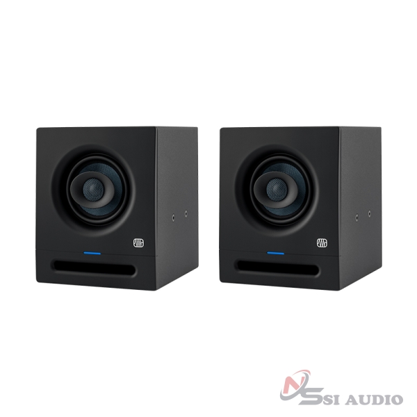 Loa Kiểm Âm PreSonus Eris Pro 4