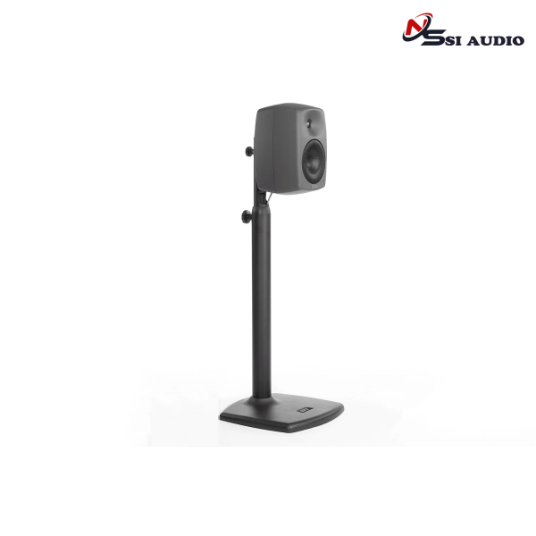 Genelec 8000-400B – Chân Đế Đặt Sàn Cao Cấp Cho Loa Kiểm Âm Series 8000