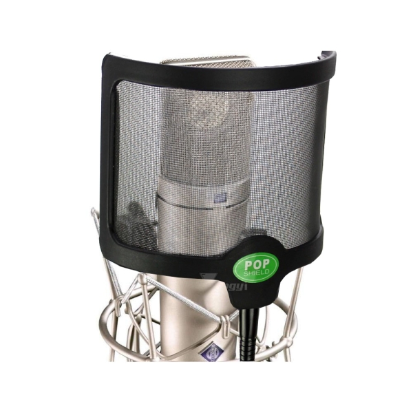 Pop fiter NS 102
