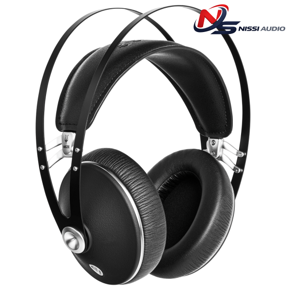 Tai nghe Meze Audio 99 NEO