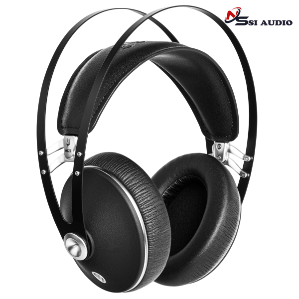 Tai nghe Meze Audio 99 NEO