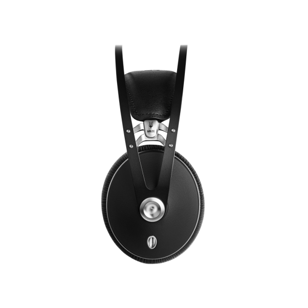 Tai nghe Meze Audio 99 NEO