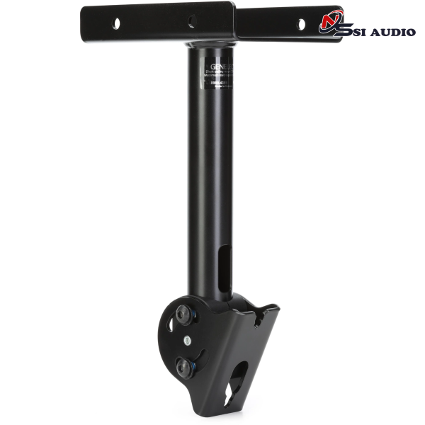 Genelec 8000-436B Short Ceiling Mount – Giá Treo Trần Ngắn Cho Loa Kiểm Âm Series 8000