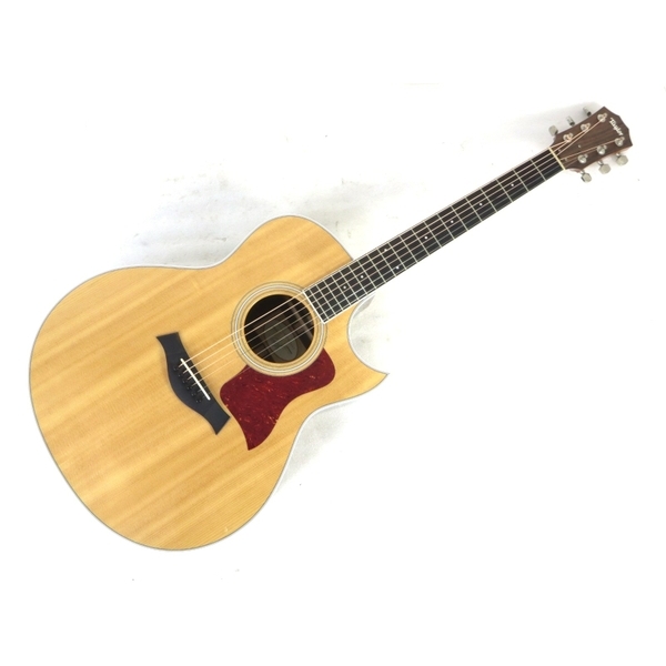 Taylor 418ce Đàn Guitar
