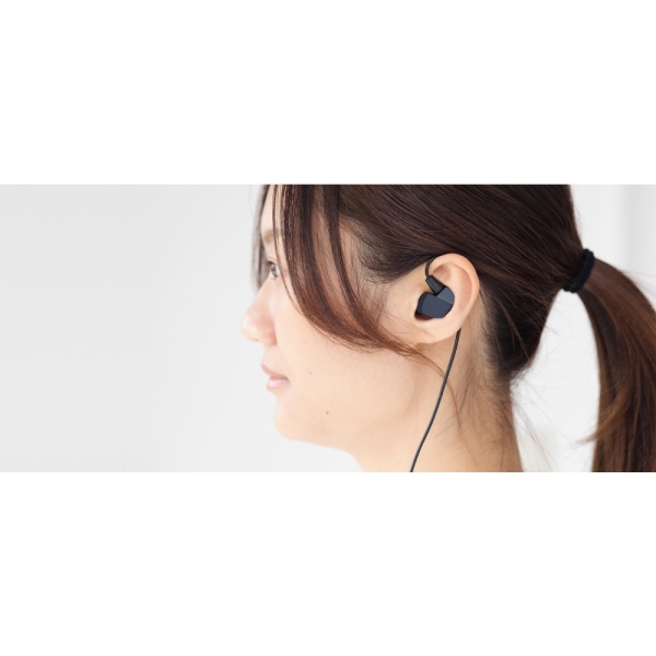 Tai nghe Final Audio A4000 In Ear Monitor