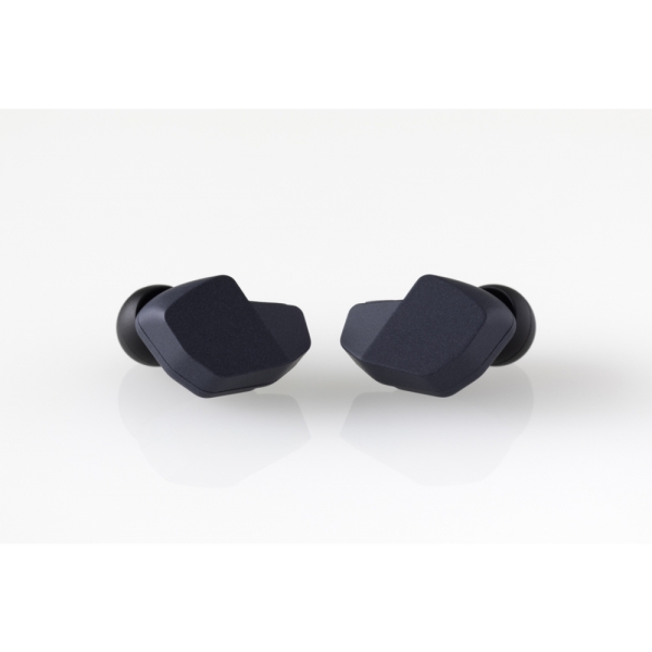 Tai nghe Final Audio A4000 In Ear Monitor