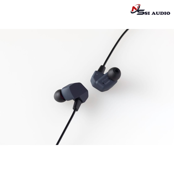 Tai nghe Final Audio A4000 In Ear Monitor