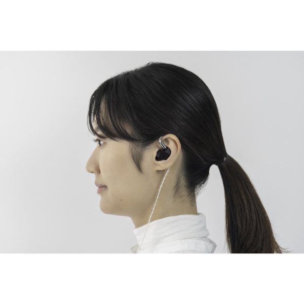 Tai nghe Final Audio A5000  In Ear Monito