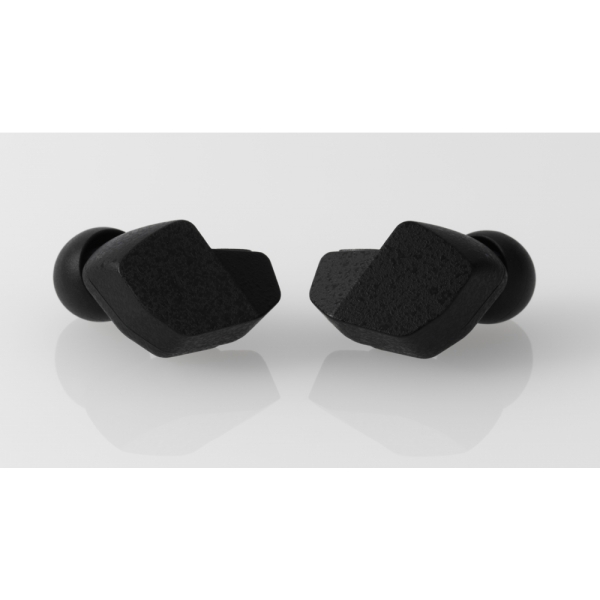 Tai nghe Final Audio A5000  In Ear Monito