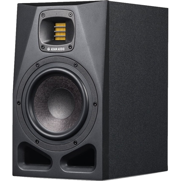 ADAM Audio A7V Monitor