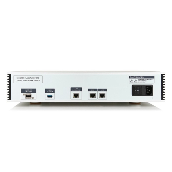 AURENDER ACS10