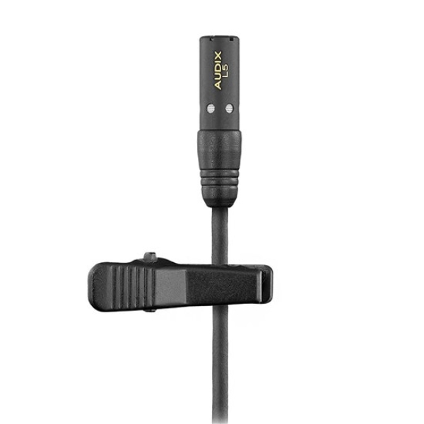 AUDIX L5O