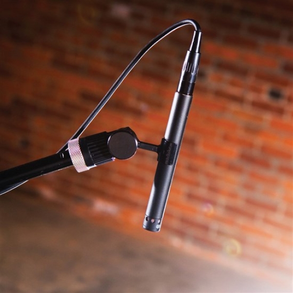 AUDIX M1280B