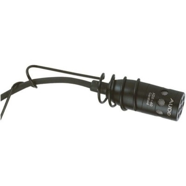 AUDIX ADX40