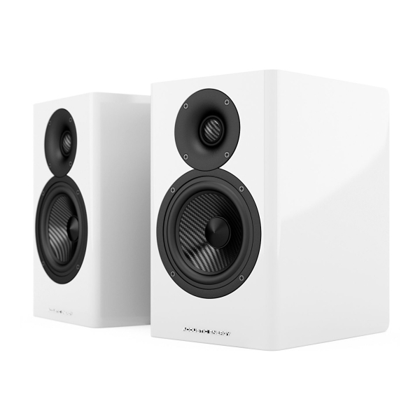 ACOUSTIC ENERGY AE500 chính hãng