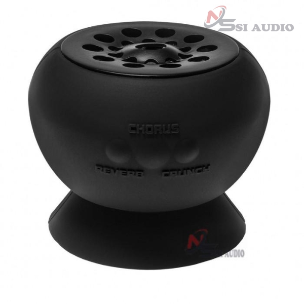 Fluid Audio Strum Buddy Electric Guitar Monitor/Amp