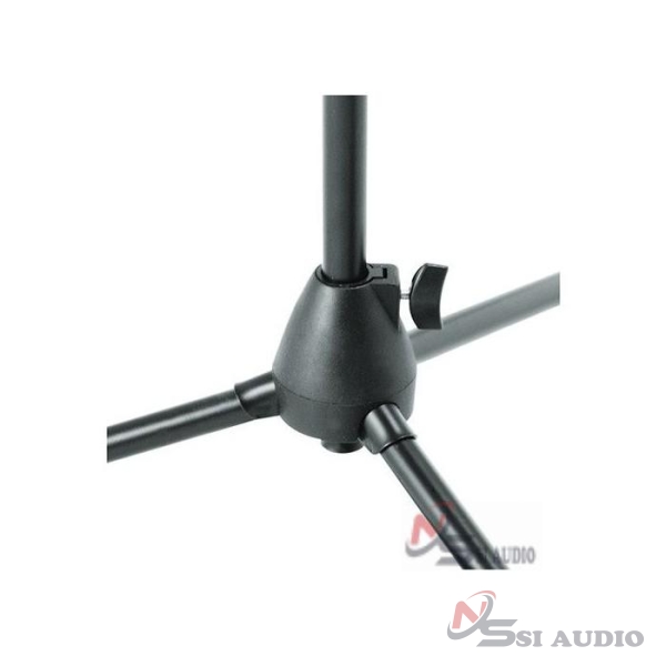 On-Stage Ms7411tb Kick Drum / Amp Tripod Mic Stand Chân micro trống