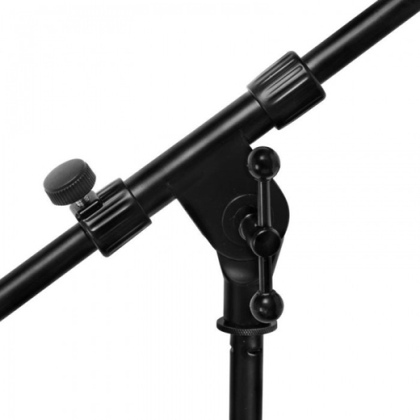 On-Stage Ms7411b Drum/ Chân Micro trống