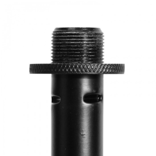 On-Stage Ms7411b Drum/ Chân Micro trống