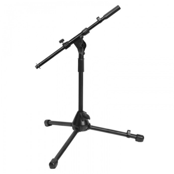 On-Stage Ms7411b Drum/ Chân Micro trống