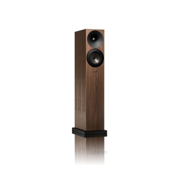 Loa Hi Fi Amphion LoudSpeakers Argon3L - Walnut