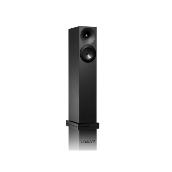 Loa Hi Fi Amphion LoudSpeakers Argon3L - Walnut