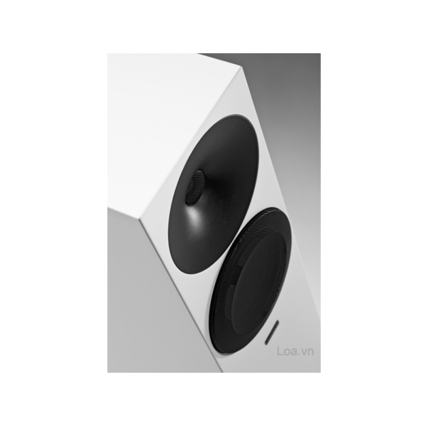 Loa Hi Fi Amphion LoudSpeakers Argon3L - Walnut