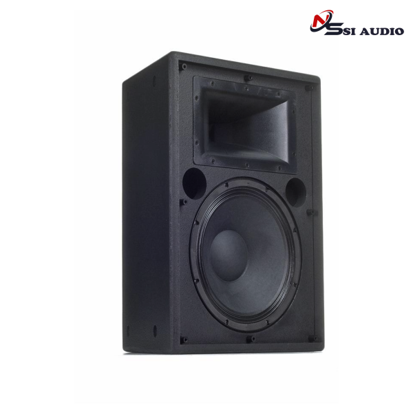 Loa KLIPSCH KI 272 SMA II /cặp