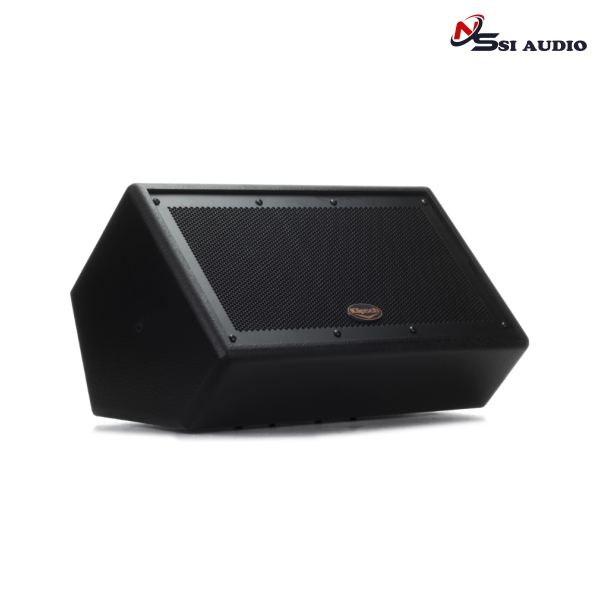 Loa KLIPSCH KI 172 SMA II /Cặp