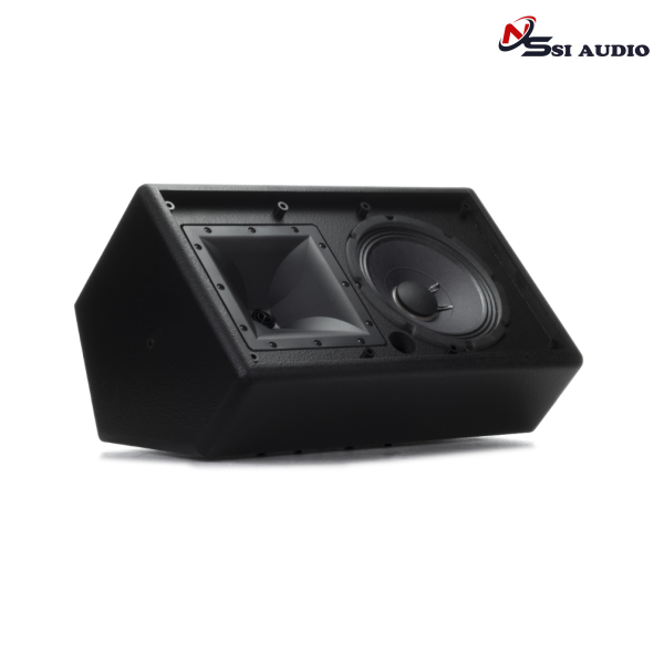 Loa KLIPSCH KI 172 SMA II /Cặp