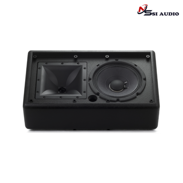 Loa KLIPSCH KI 172 SMA II /Cặp