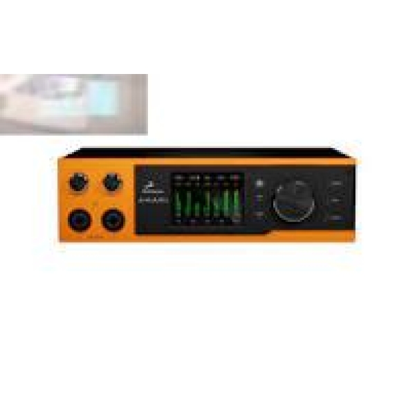 Antelope Amári  Soundcard
